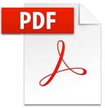 PDF Definition - What is a PDF document?